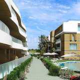  Wohnungen in Gehweite zum Strand in Orihuela Alicante 8182863 thumb2