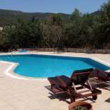 (For Sale) Residential Villa || Kavala/Filippoi - 115Sq.m, 3Bedrooms, 365.000€ Filippoi 4082864 thumb3