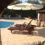  (For Sale) Residential Villa || Kavala/Filippoi - 115Sq.m, 3Bedrooms, 365.000€ Filippoi 4082864 thumb4
