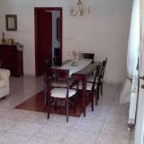  (For Sale) Residential Villa || Kavala/Filippoi - 115Sq.m, 3Bedrooms, 365.000€ Filippoi 4082864 thumb5