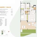  Apartamentos Energéticamente Eficientes con Vistas en La Alcaidesa San Roque 8082864 thumb15