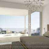  Appartements économes en énergie avec vue sur la mer à La Alcaidesa San Roque 8082864 thumb5