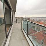  Appartementen met Meerzicht en Groot Balkon in Istanbul Küçükçekmece Kucukcekmece 8182864 thumb34