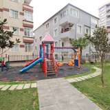  Appartementen met Meerzicht en Groot Balkon in Istanbul Küçükçekmece Kucukcekmece 8182864 thumb8