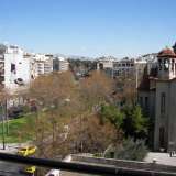  (For Sale) Commercial Office || Athens Center/Athens - 215Sq.m, 441.000€ Athens 4082865 thumb1