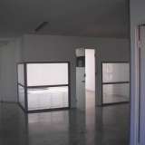  (For Sale) Commercial Office || Athens Center/Athens - 215Sq.m, 441.000€ Athens 4082865 thumb4