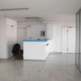  (For Sale) Commercial Office || Athens Center/Athens - 215Sq.m, 441.000€ Athens 4082865 thumb5
