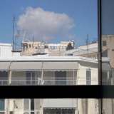  (For Sale) Commercial Office || Athens Center/Athens - 215Sq.m, 441.000€ Athens 4082865 thumb2