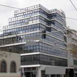  (For Sale) Commercial Office || Athens Center/Athens - 215Sq.m, 441.000€ Athens 4082865 thumb0