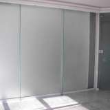  (For Sale) Commercial Office || Athens Center/Athens - 215Sq.m, 441.000€ Athens 4082865 thumb3