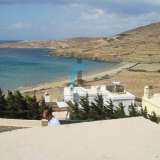  (For Sale) Land Agricultural Land  || Cyclades/Tinos-Exomvourgo - 4.000Sq.m, 430.000€ Tinos 4082866 thumb1