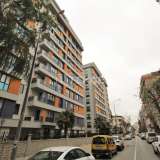  Lägenheter med Sjöutsikt och Stora Balkonger i Istanbul Küçükçekmece Kucukcekmece 8182866 thumb3
