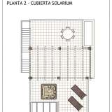 Detached Real Estate Near the Beach in Palomares with Chic Design Pulpi 8082867 thumb43