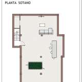  Freistehende Wohnungen in Strandnähe in Palomares mit schickem Design Pulpi 8082867 thumb44