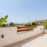  Detached Real Estate Near the Beach in Palomares with Chic Design Pulpi 8082867 thumb12