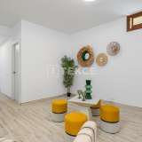  Freistehende Wohnungen in Strandnähe in Palomares mit schickem Design Pulpi 8082867 thumb29