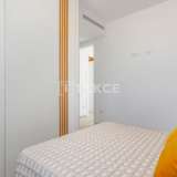  Freistehende Wohnungen in Strandnähe in Palomares mit schickem Design Pulpi 8082867 thumb31