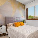  Freistehende Wohnungen in Strandnähe in Palomares mit schickem Design Pulpi 8082867 thumb32