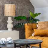  Freistehende Wohnungen in Strandnähe in Palomares mit schickem Design Pulpi 8082867 thumb19