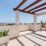  Detached Real Estate Near the Beach in Palomares with Chic Design Pulpi 8082867 thumb9