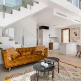  Freistehende Wohnungen in Strandnähe in Palomares mit schickem Design Pulpi 8082867 thumb16