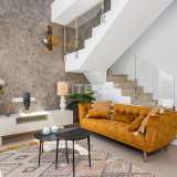  Freistehende Wohnungen in Strandnähe in Palomares mit schickem Design Pulpi 8082867 thumb17
