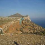  (For Sale) Land Agricultural Land  || Cyclades/Folegandros - 13.700Sq.m, 600.000€ Folegandros 4082868 thumb3