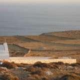  (For Sale) Land Agricultural Land  || Cyclades/Folegandros - 13.700Sq.m, 600.000€ Folegandros 4082868 thumb0
