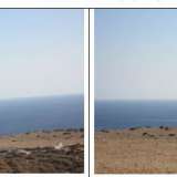  (For Sale) Land Agricultural Land  || Cyclades/Folegandros - 13.700Sq.m, 600.000€ Folegandros 4082868 thumb1