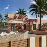  Luxurious Mediterranean-Inspired Houses in Almeria Cuevas del Almanzora 8082869 thumb2