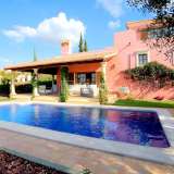  Luxurious Mediterranean-Inspired Houses in Almeria Cuevas del Almanzora 8082869 thumb4