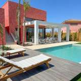  Luxurious Mediterranean-Inspired Houses in Almeria Cuevas del Almanzora 8082869 thumb1