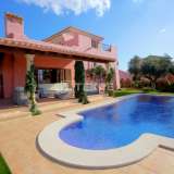  Luxurious Mediterranean-Inspired Houses in Almeria Cuevas del Almanzora 8082869 thumb6