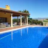  Luxurious Mediterranean-Inspired Houses in Almeria Cuevas del Almanzora 8082869 thumb11