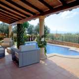  Luxurious Mediterranean-Inspired Houses in Almeria Cuevas del Almanzora 8082869 thumb7