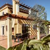  Exquisite Detached Villas in a Luxurious Resort in Almería Cuevas del Almanzora 8082870 thumb0