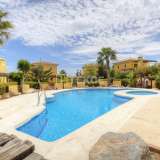  Exquisite freistehende Villen in einem luxuriösen Resort in Almería Cuevas del Almanzora 8082870 thumb8