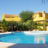 Exquisite Detached Villas in a Luxurious Resort in Almería Cuevas del Almanzora 8082870 thumb7