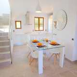  Exquisite Detached Villas in a Luxurious Resort in Almería Cuevas del Almanzora 8082870 thumb15
