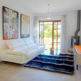  Exquisite Detached Villas in a Luxurious Resort in Almería Cuevas del Almanzora 8082870 thumb11
