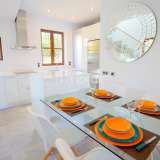  Exquisite Detached Villas in a Luxurious Resort in Almería Cuevas del Almanzora 8082870 thumb14