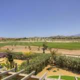  Изысканные Отдельные Виллы на Роскошном Курорте в Альмерии Куэвас-дель-Альмансора 8082870 thumb4