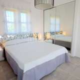  Exclusieve Vrijstaande Villa's in een Luxueus Resort in Almería Cuevas del Almanzora 8082870 thumb16