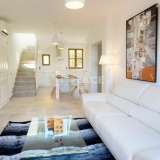  Exquisite Detached Villas in a Luxurious Resort in Almería Cuevas del Almanzora 8082870 thumb10