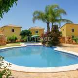  Exclusieve Vrijstaande Villa's in een Luxueus Resort in Almería Cuevas del Almanzora 8082870 thumb9