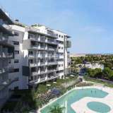  Wohnungen mit Meerblick in Dehesa de Campoamor Alicante Alicante 8182870 thumb1