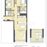  Wohnungen mit Meerblick in Dehesa de Campoamor Alicante Alicante 8182870 thumb48