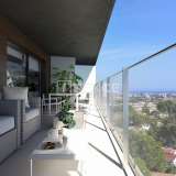  Wohnungen mit Meerblick in Dehesa de Campoamor Alicante Alicante 8182870 thumb2