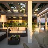  Wohnungen mit Meerblick in Dehesa de Campoamor Alicante Alicante 8182870 thumb33