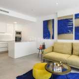  Appartements Avec Vue Océan à Dehesa de Campoamor Alicante Alicante 8182870 thumb16